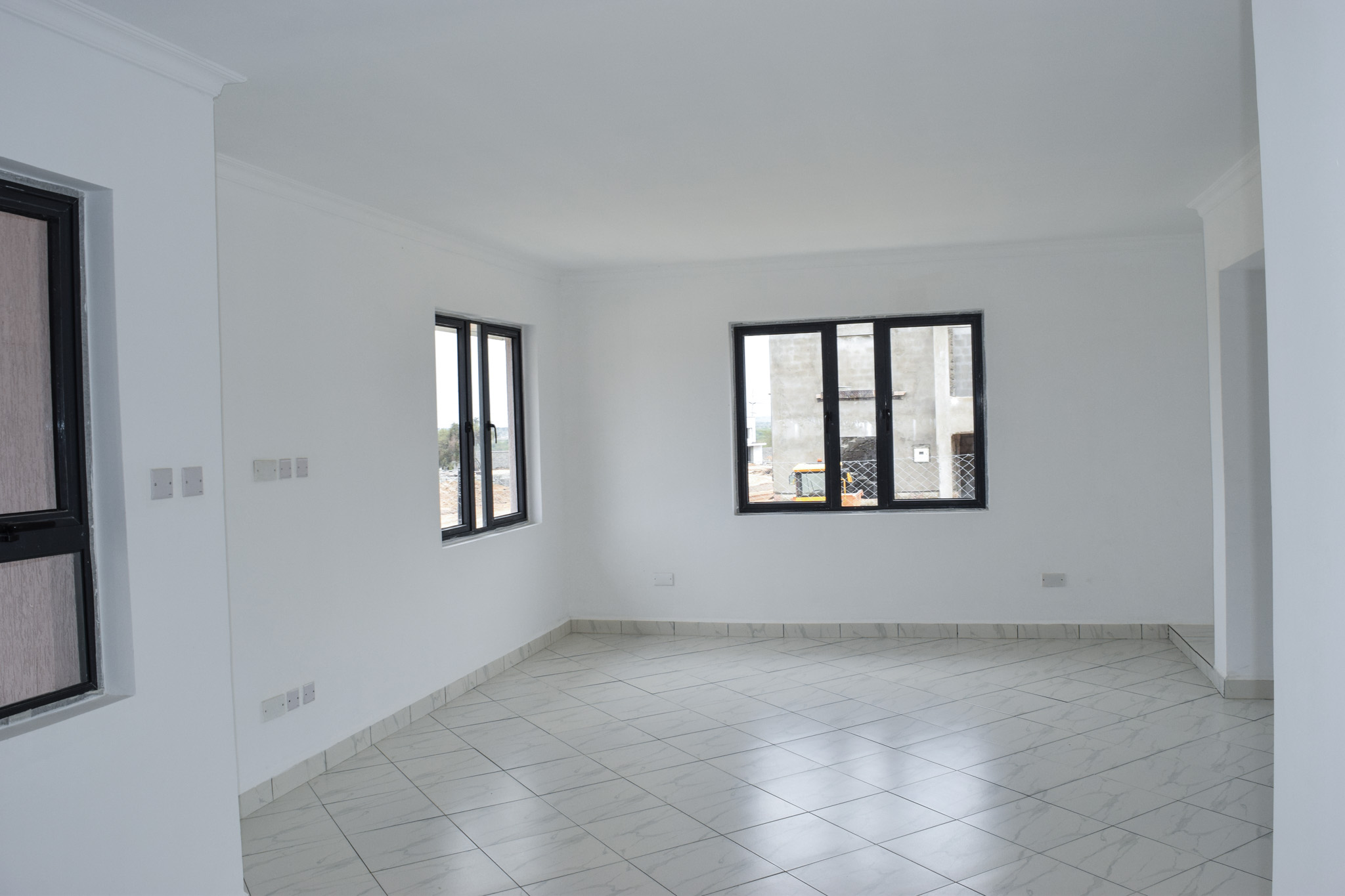 Property Details
